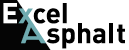 XLAsphalt Logo