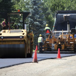 5. Banner iStock 3931387 Road Construction with trees